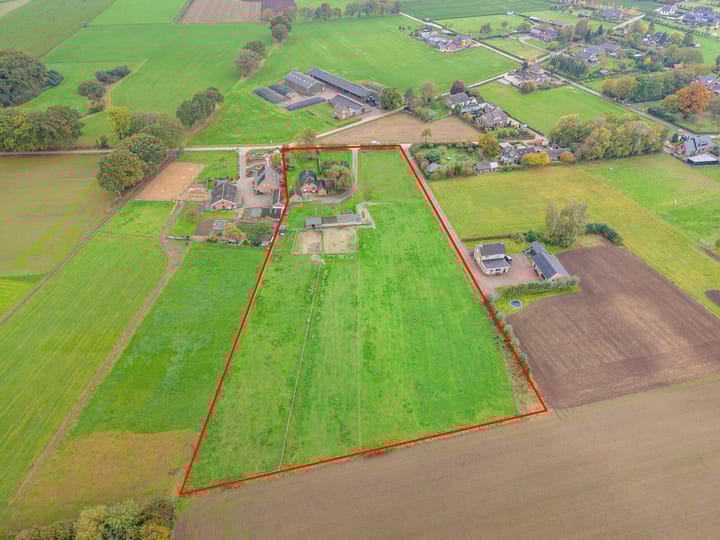 Foto 51 van Heideveld 7