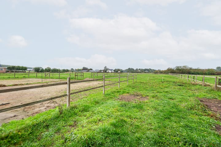 Foto 52 van Heideveld 7