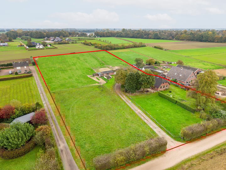 Foto 53 van Heideveld 7