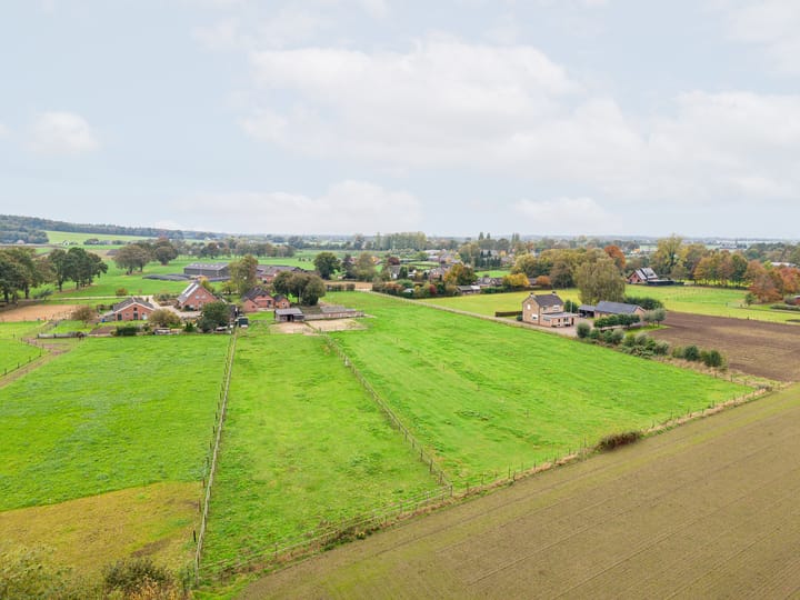 Foto 54 van Heideveld 7