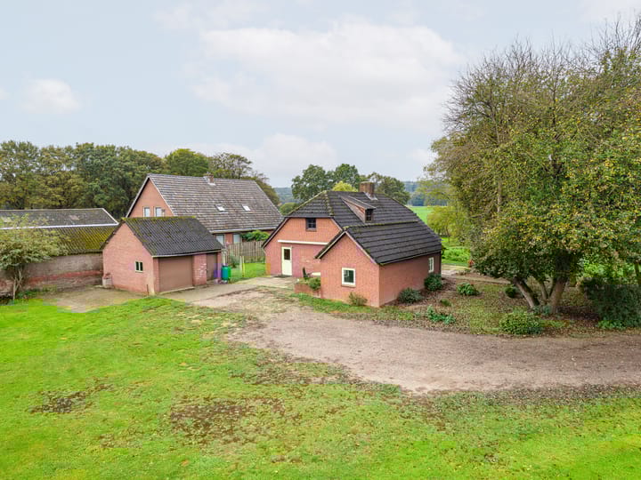 Foto 55 van Heideveld 7