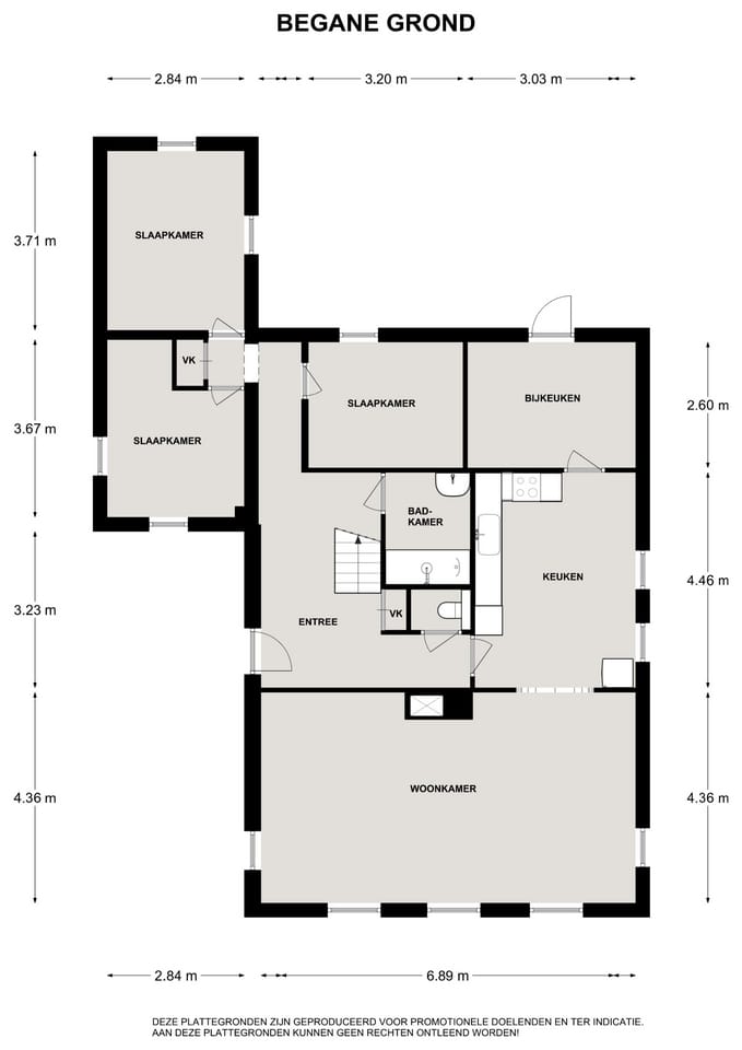 Foto 58 van Heideveld 7