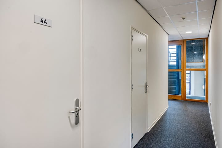 Foto 36 van Looskade 4-B