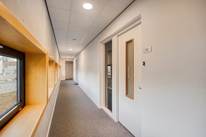 Foto 37 van Looskade 4-B