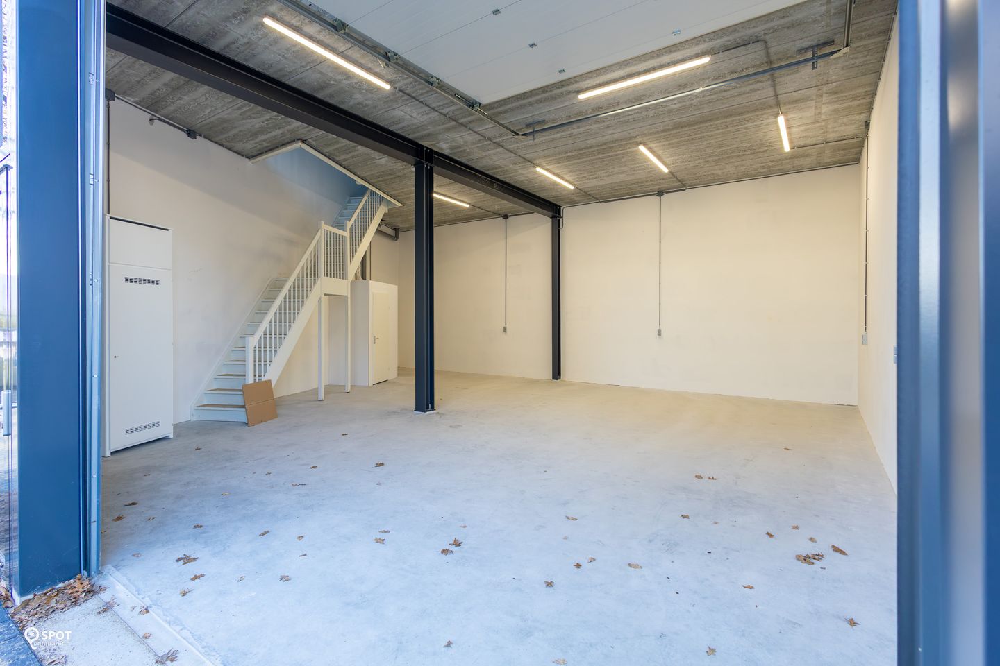 View photo 2 of Vaartveld 7-g