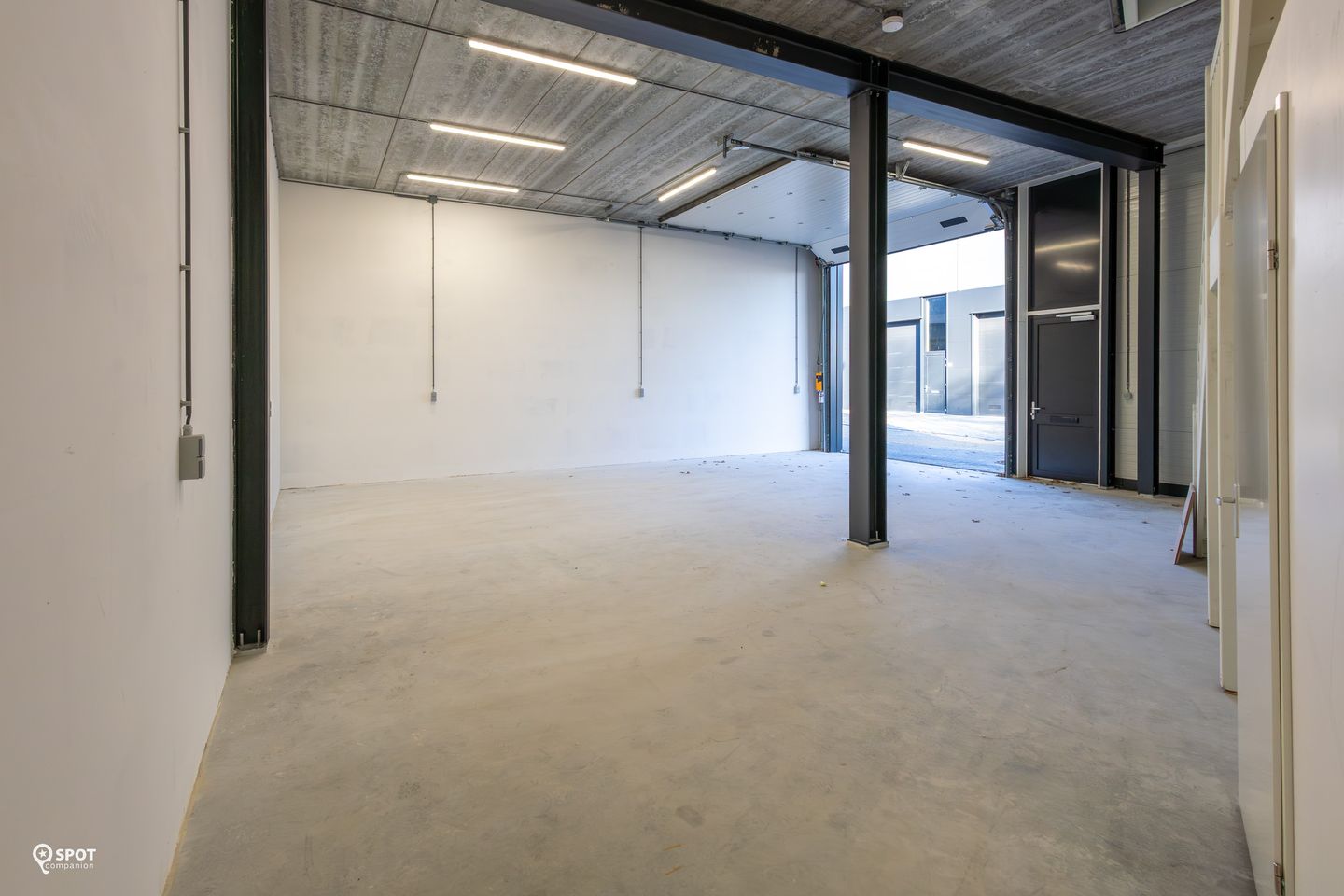 View photo 3 of Vaartveld 7-g