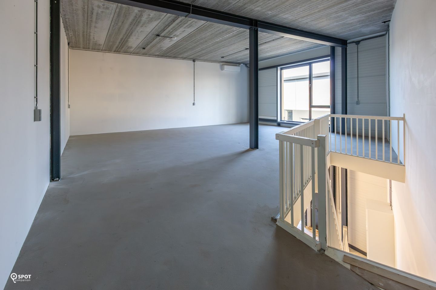 View photo 5 of Vaartveld 7-g