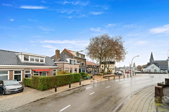 Foto 5 van Woudseweg 8