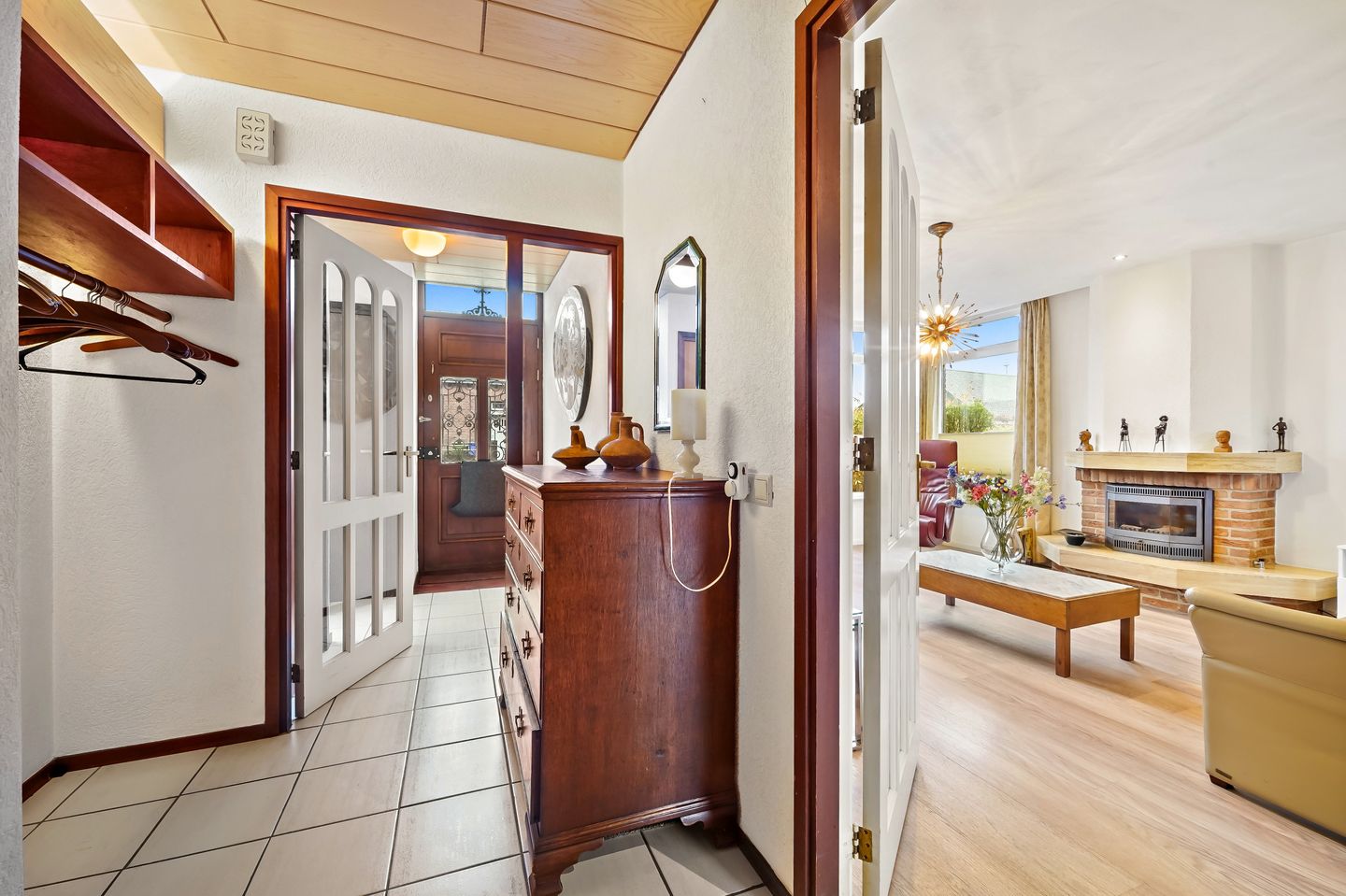 Foto 10 van Woudseweg 8