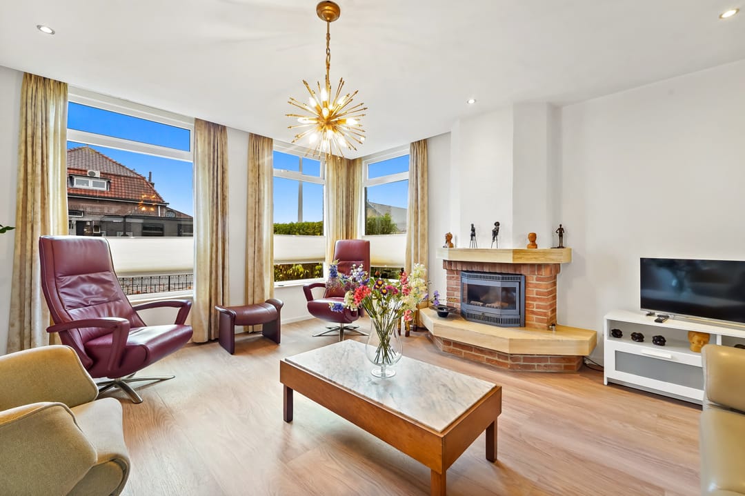 Foto 11 van Woudseweg 8