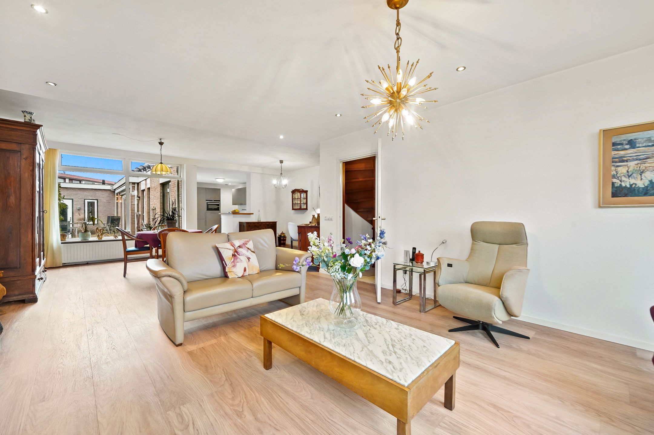 Foto 12 van Woudseweg 8