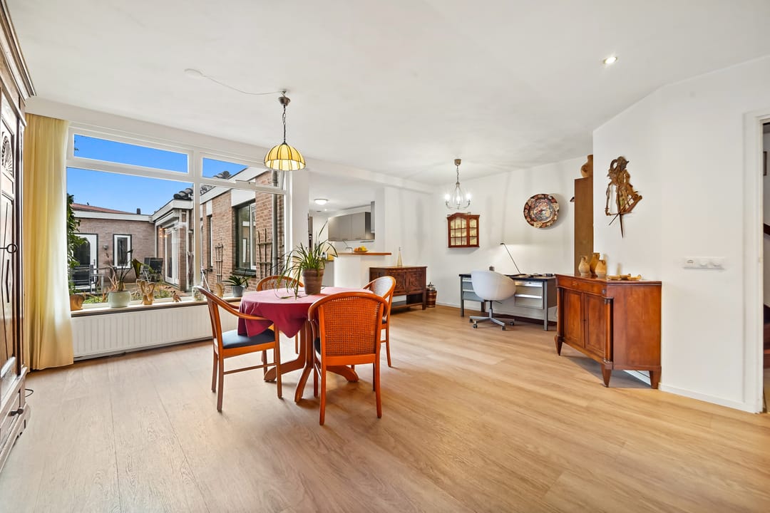 Foto 13 van Woudseweg 8