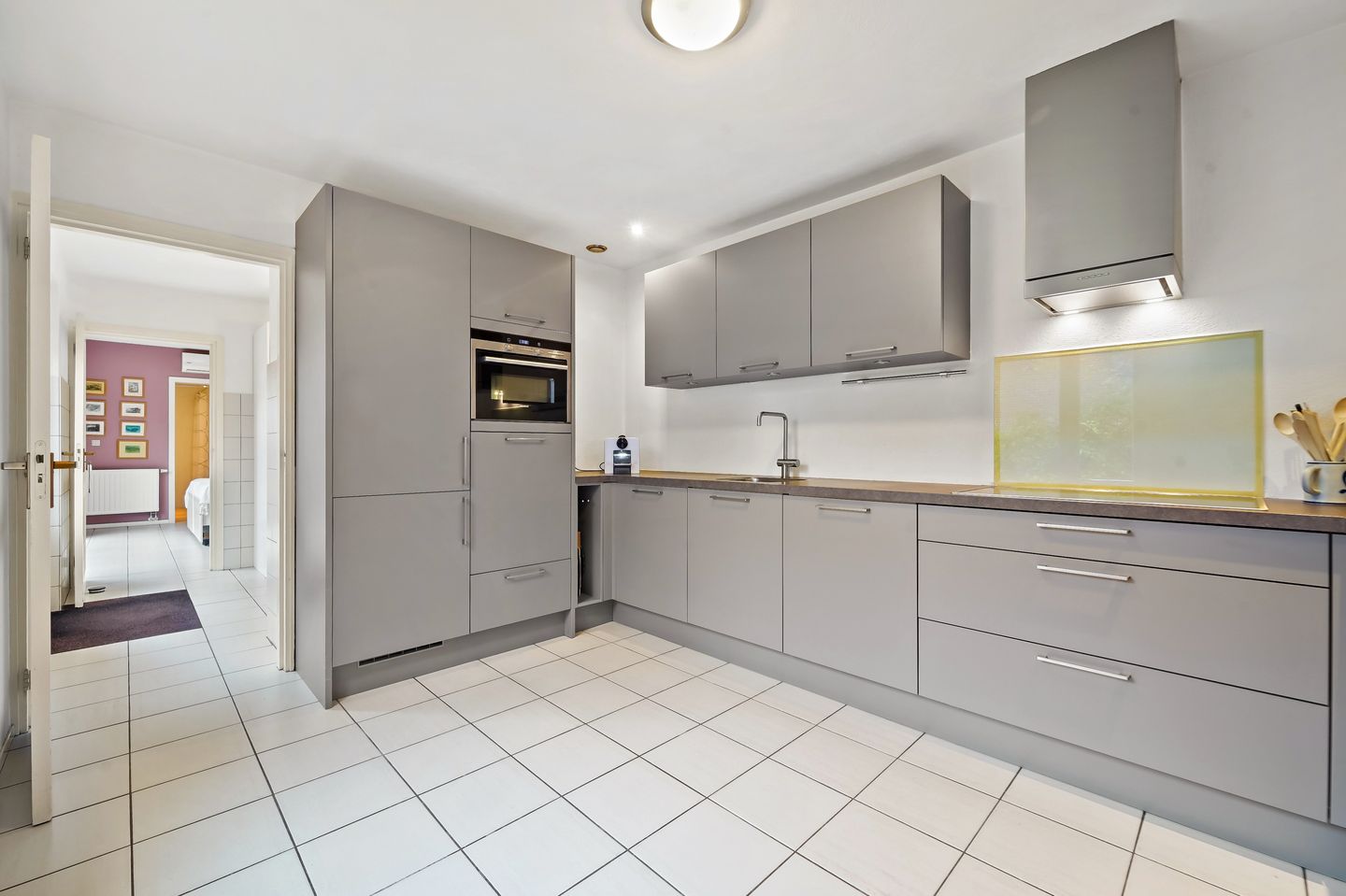 Foto 14 van Woudseweg 8