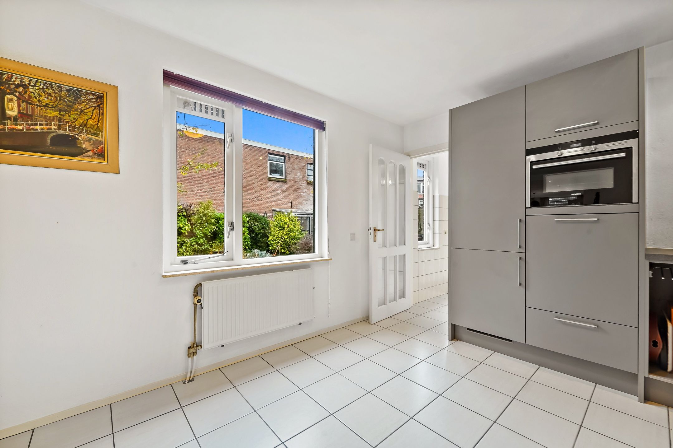 Foto 15 van Woudseweg 8