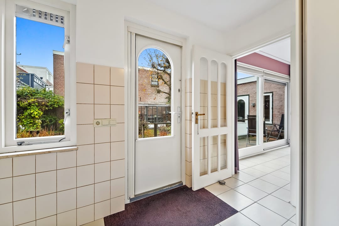 Foto 16 van Woudseweg 8