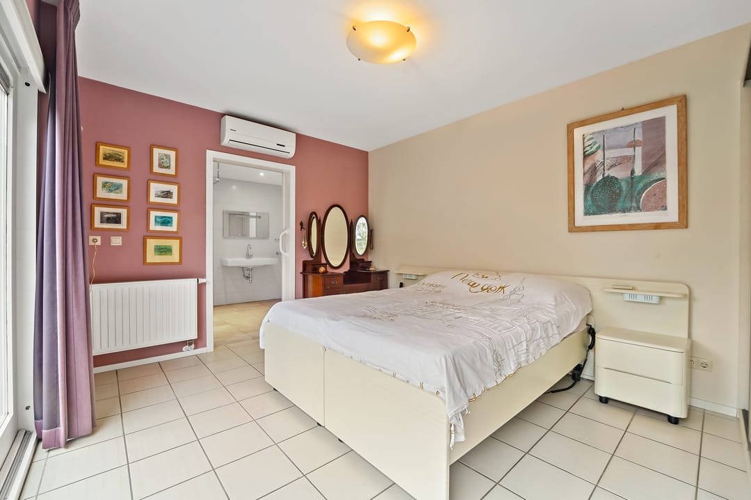 Foto 17 van Woudseweg 8