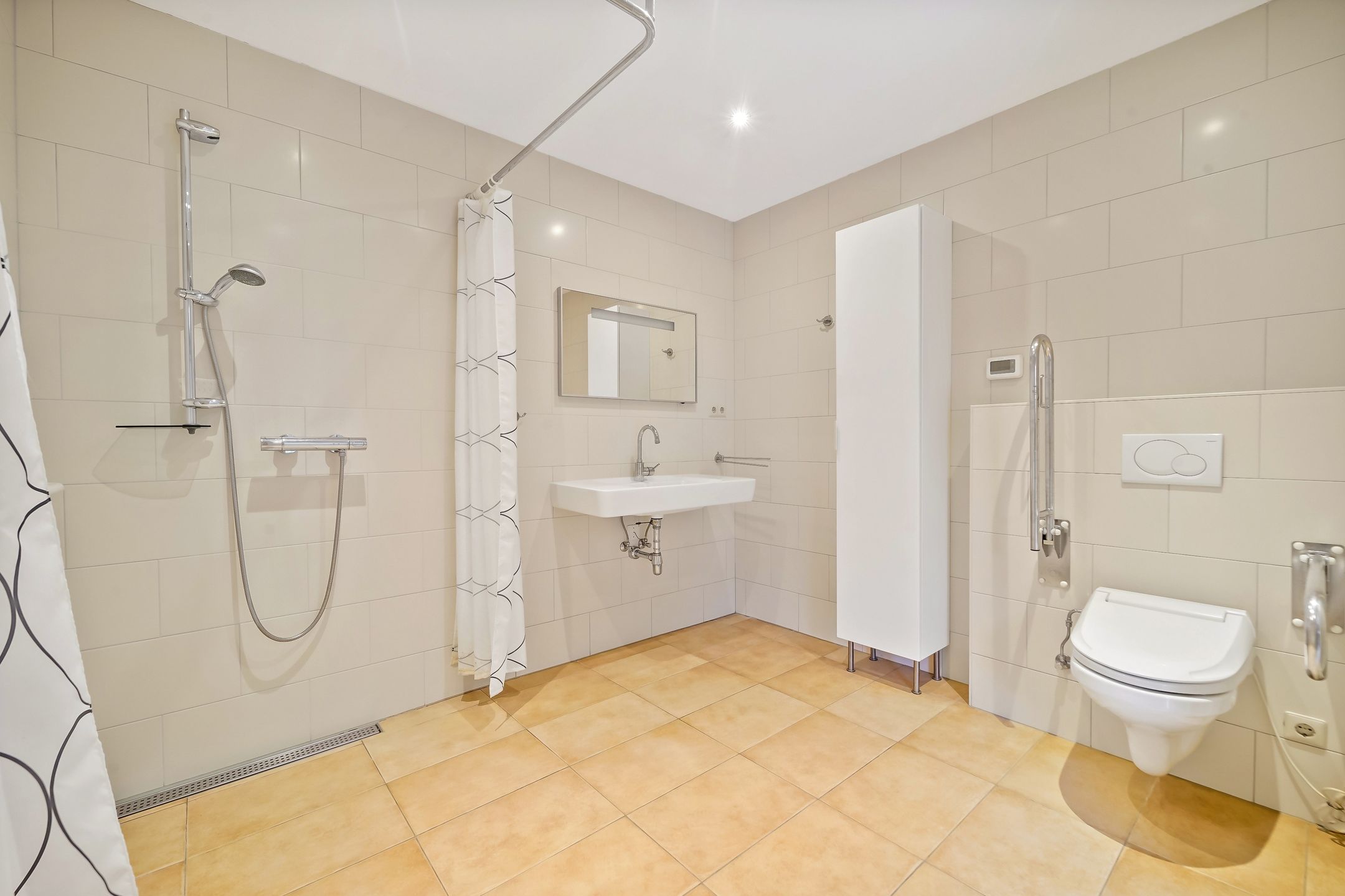 Foto 18 van Woudseweg 8