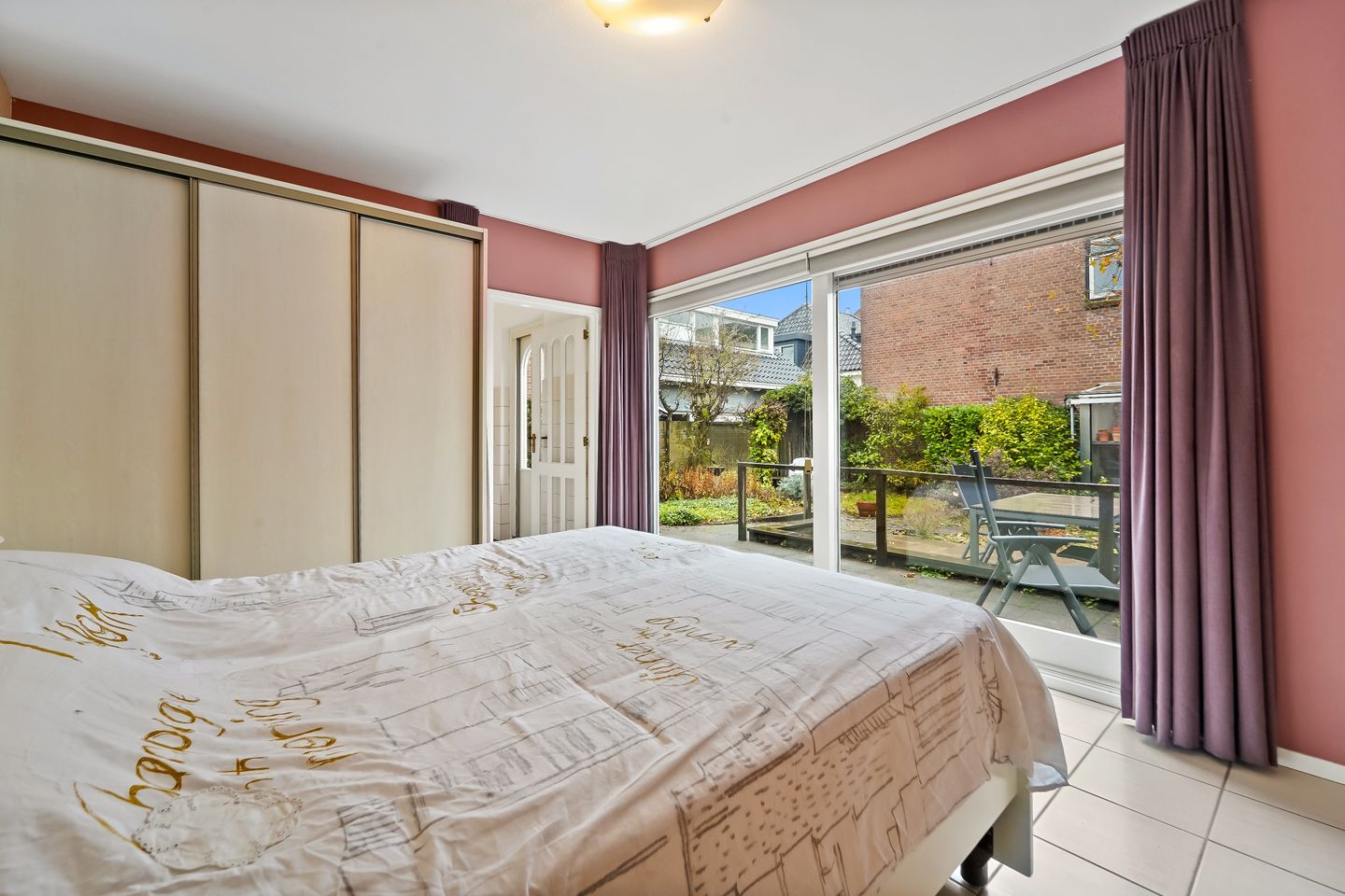 Foto 20 van Woudseweg 8