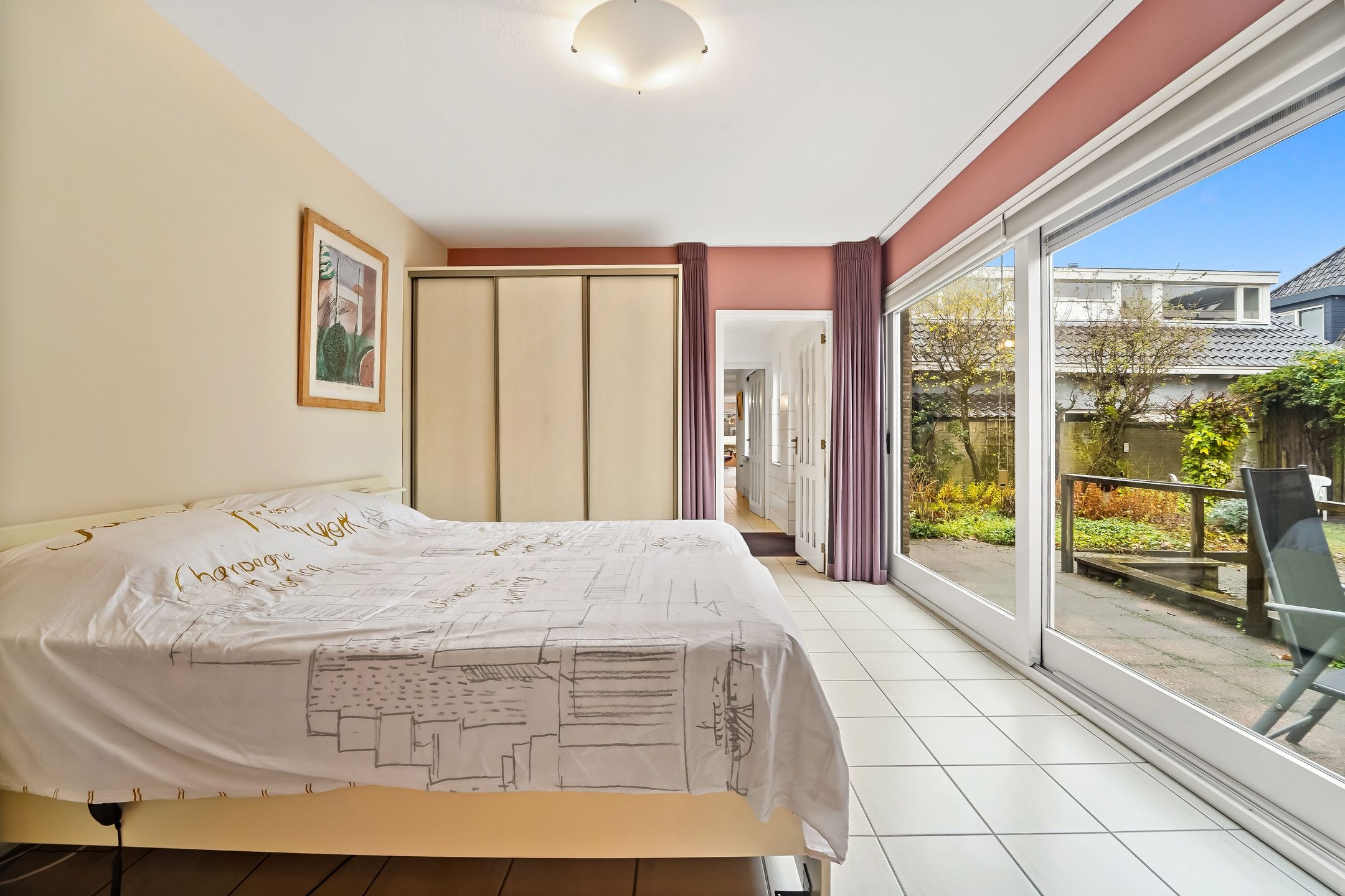 Foto 21 van Woudseweg 8