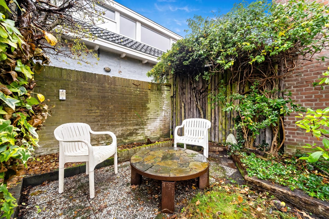 Foto 23 van Woudseweg 8