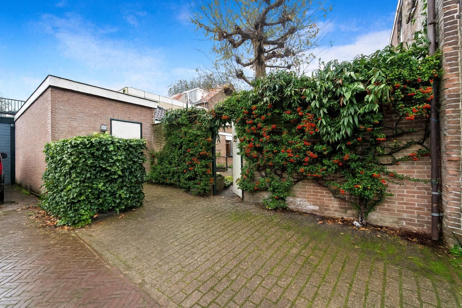 Foto 27 van Woudseweg 8