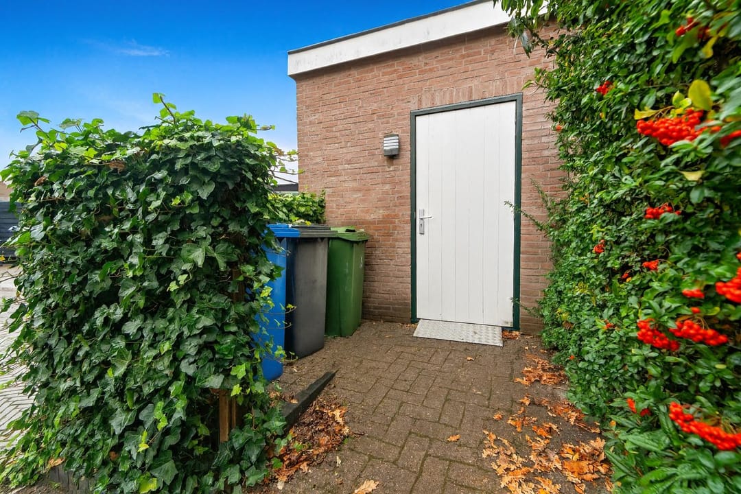 Foto 28 van Woudseweg 8