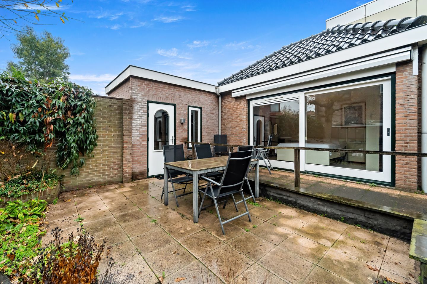 Foto 29 van Woudseweg 8