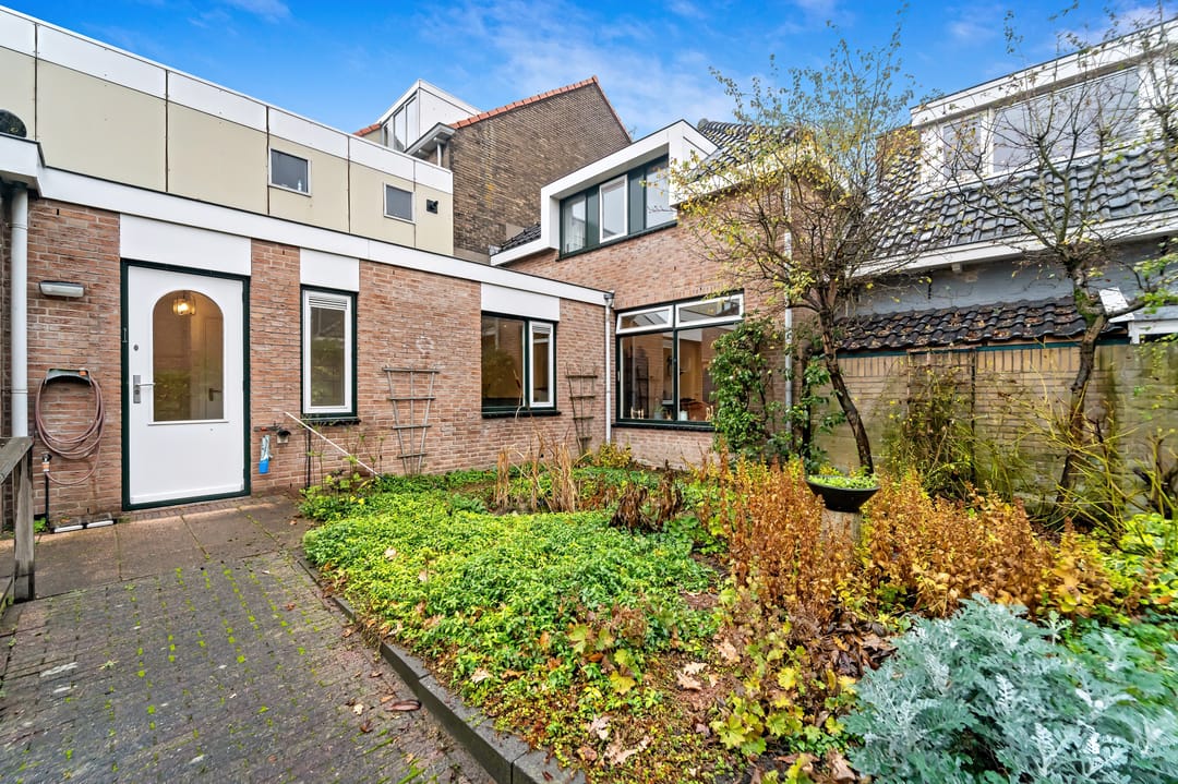 Foto 31 van Woudseweg 8