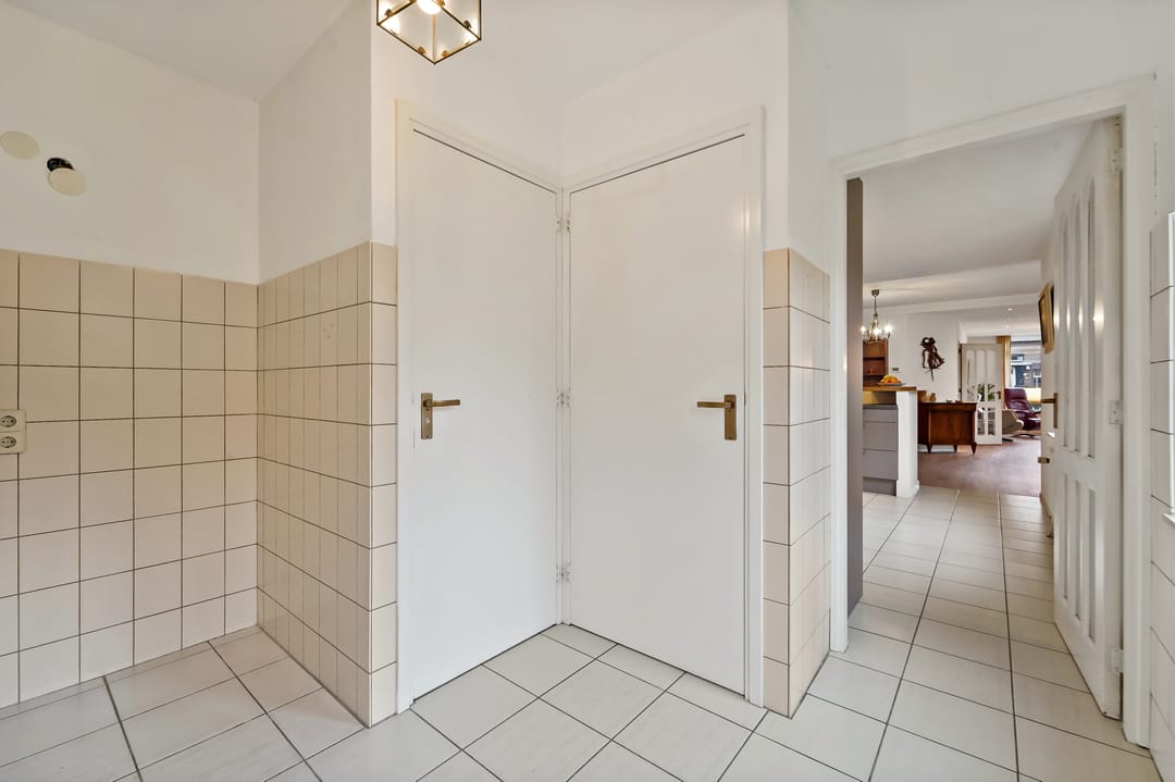 Foto 32 van Woudseweg 8