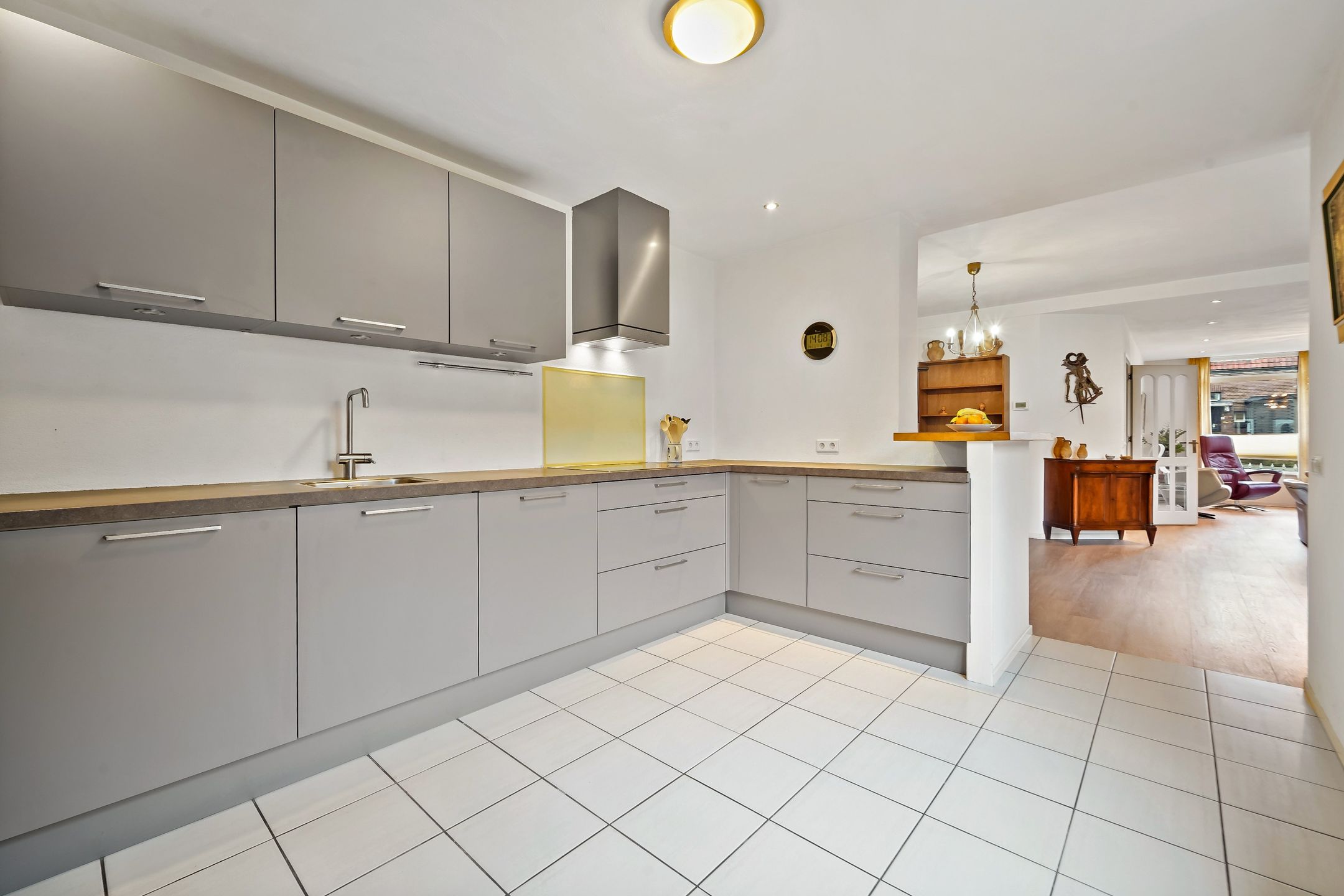 Foto 33 van Woudseweg 8