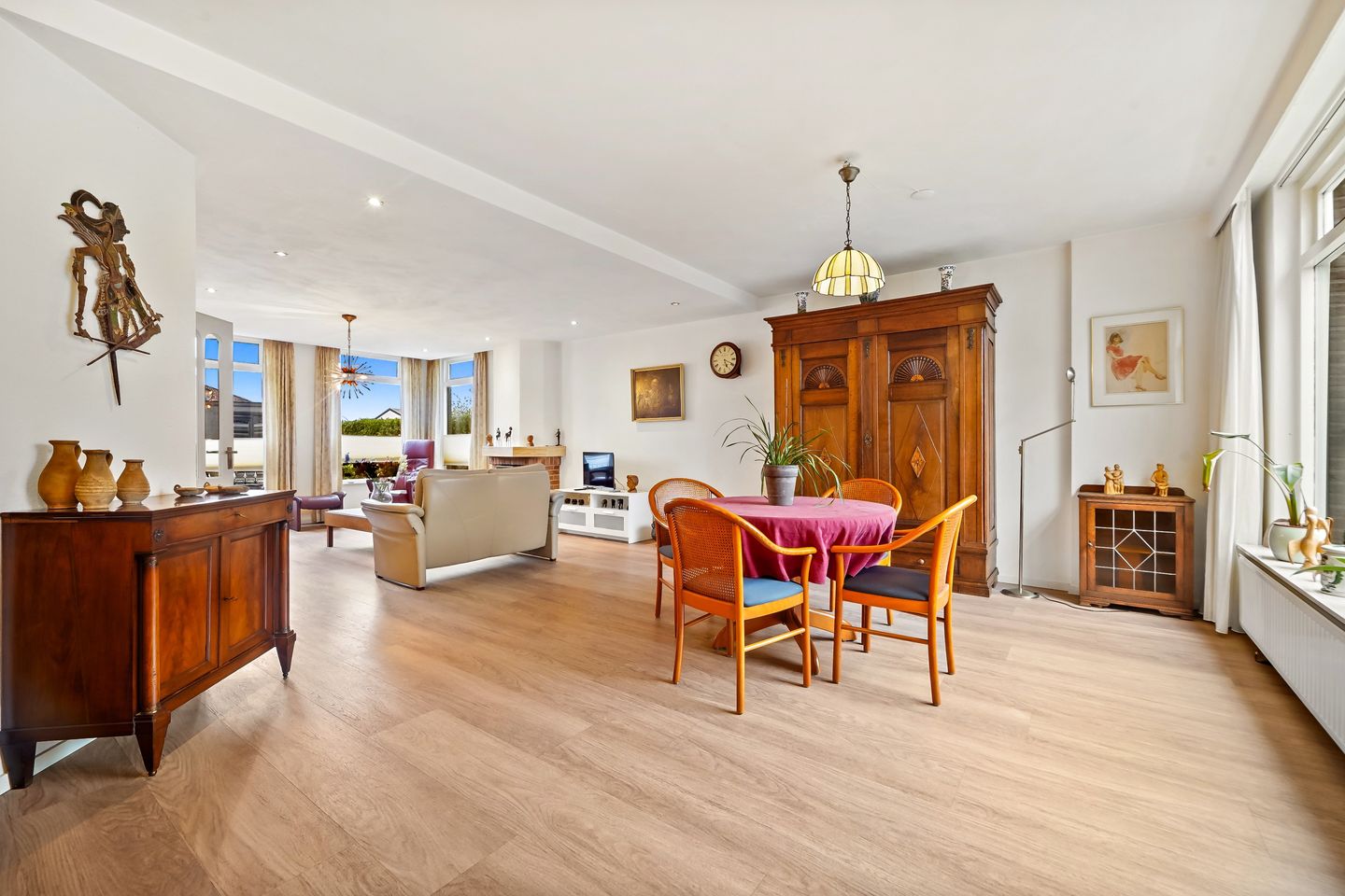 Foto 34 van Woudseweg 8