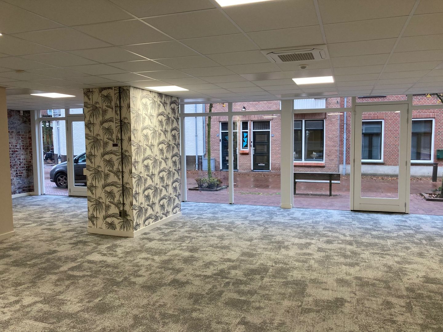 View photo 4 of Hoofdstraat 44