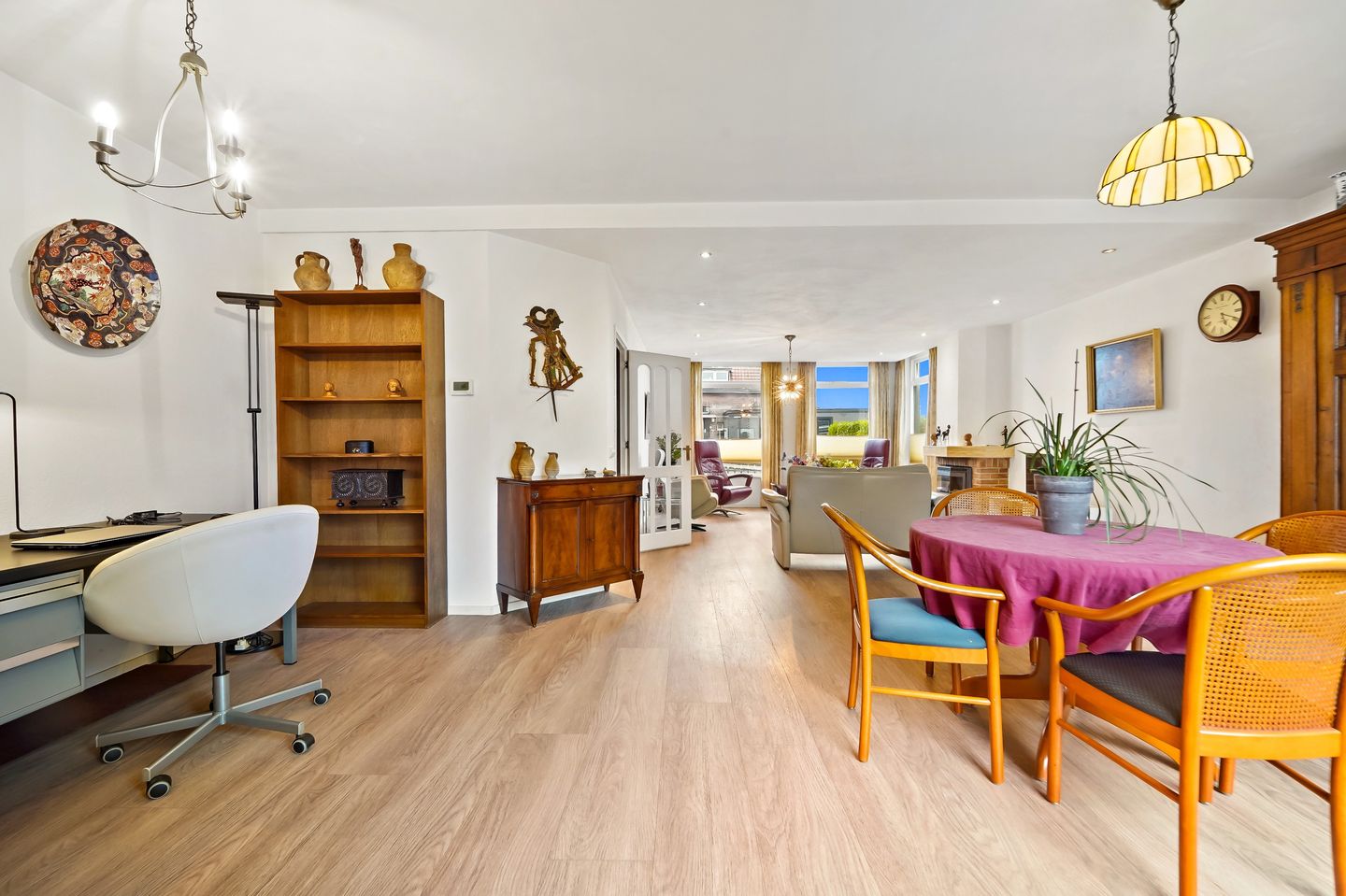 Foto 35 van Woudseweg 8