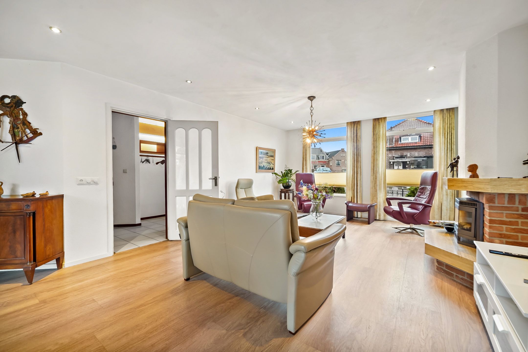 Foto 36 van Woudseweg 8