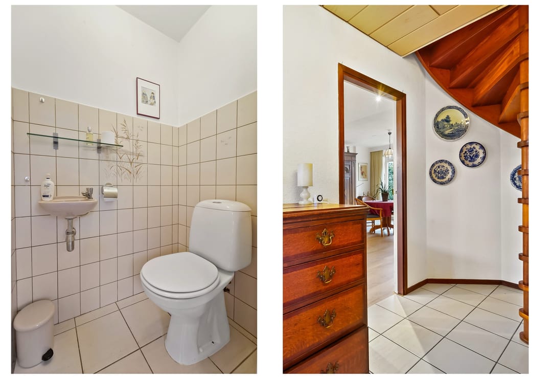 Foto 37 van Woudseweg 8