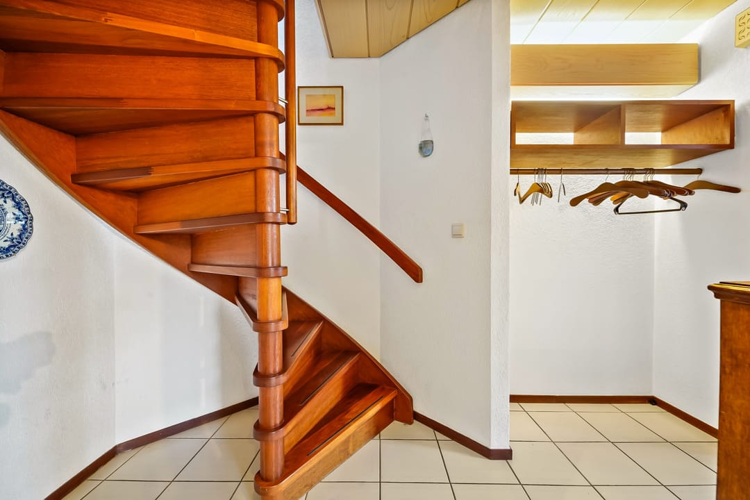 Foto 38 van Woudseweg 8