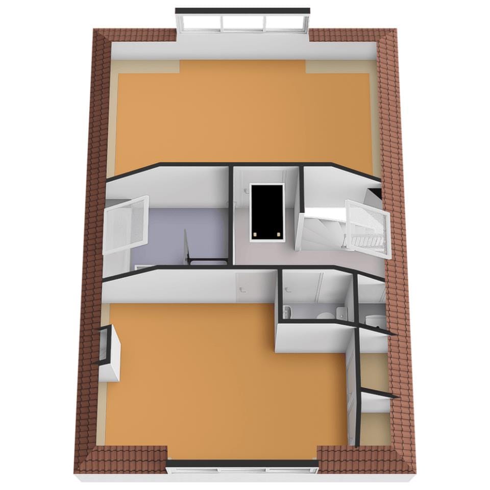 Foto 40 van Woudseweg 8