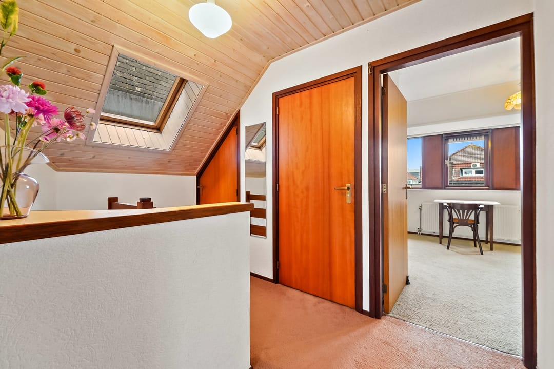 Foto 41 van Woudseweg 8