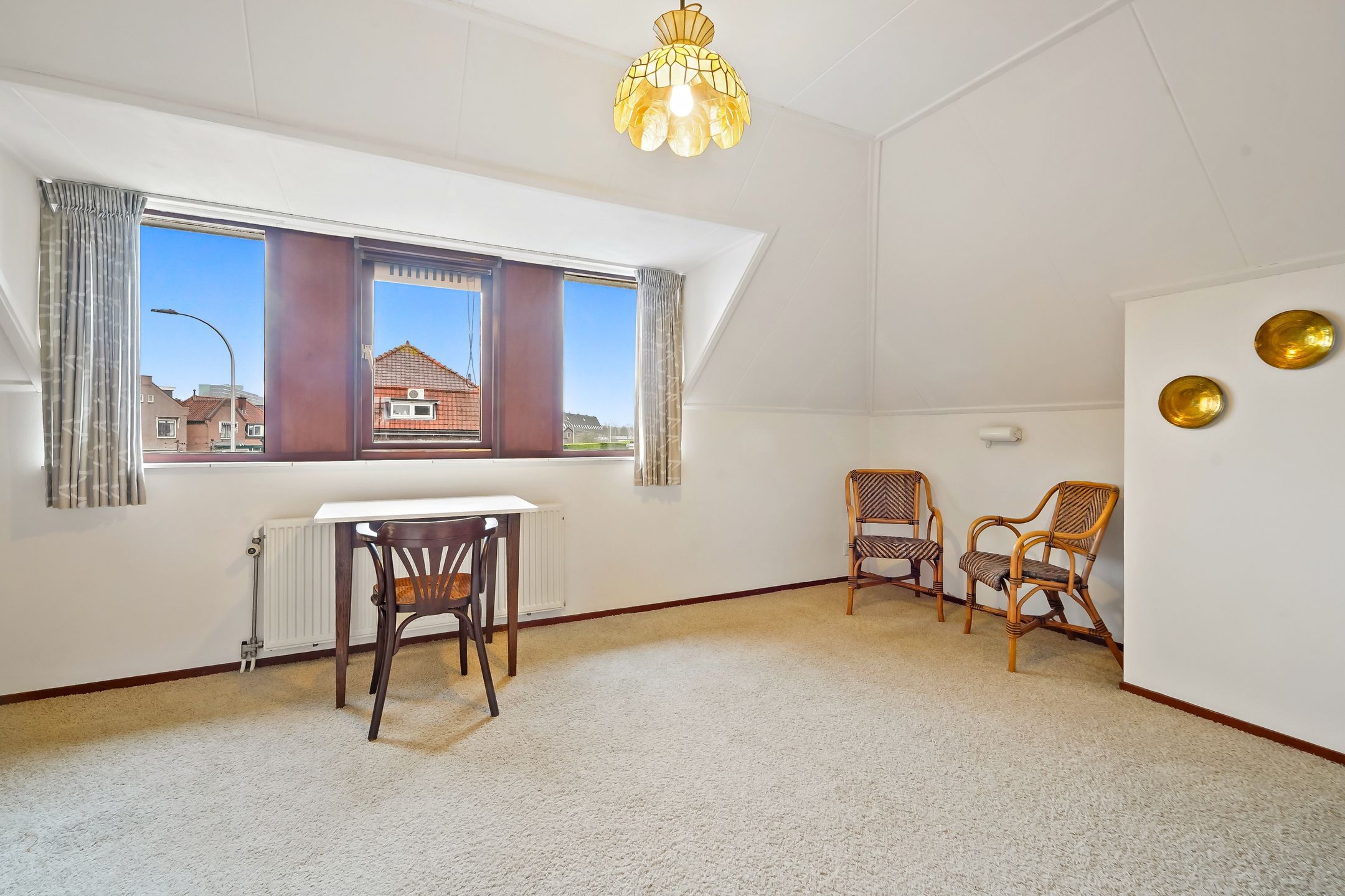 Foto 42 van Woudseweg 8