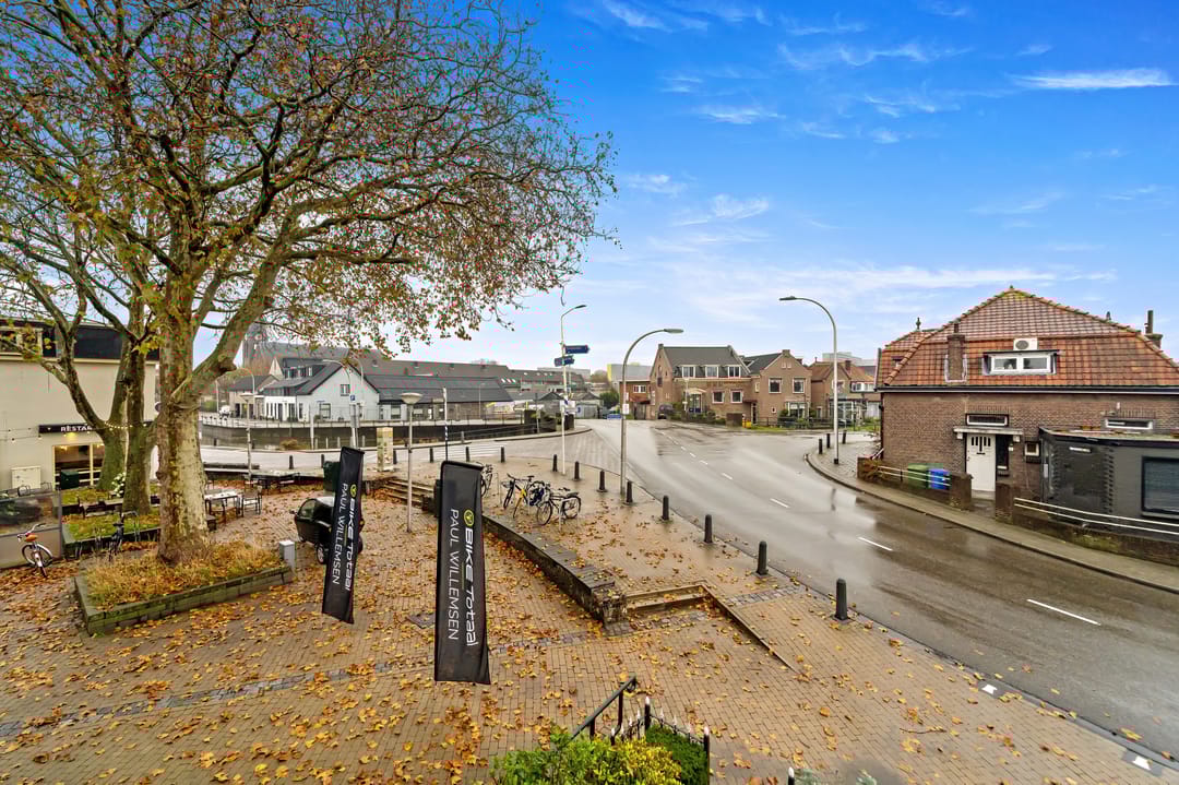 Foto 43 van Woudseweg 8