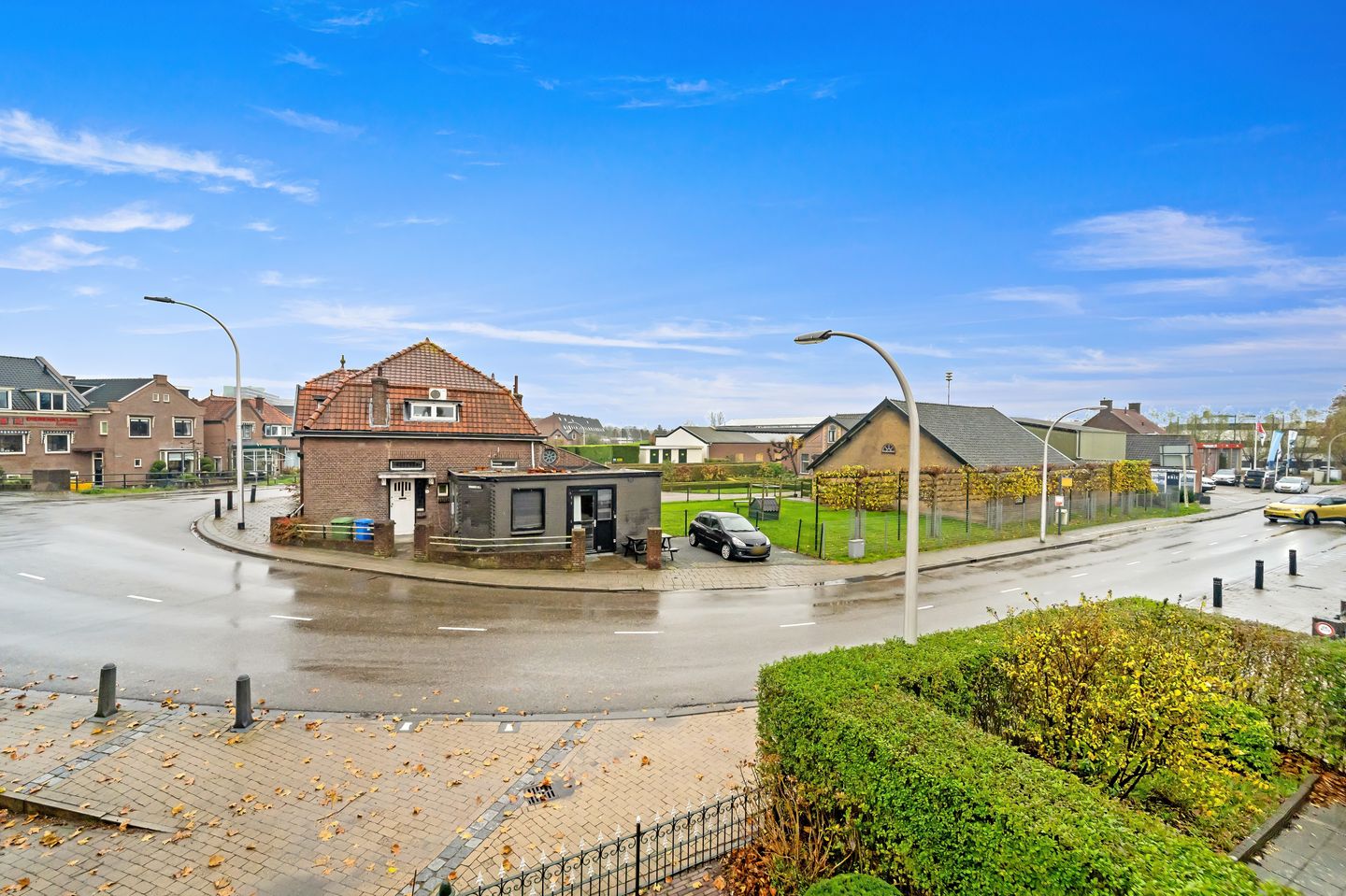 Foto 44 van Woudseweg 8