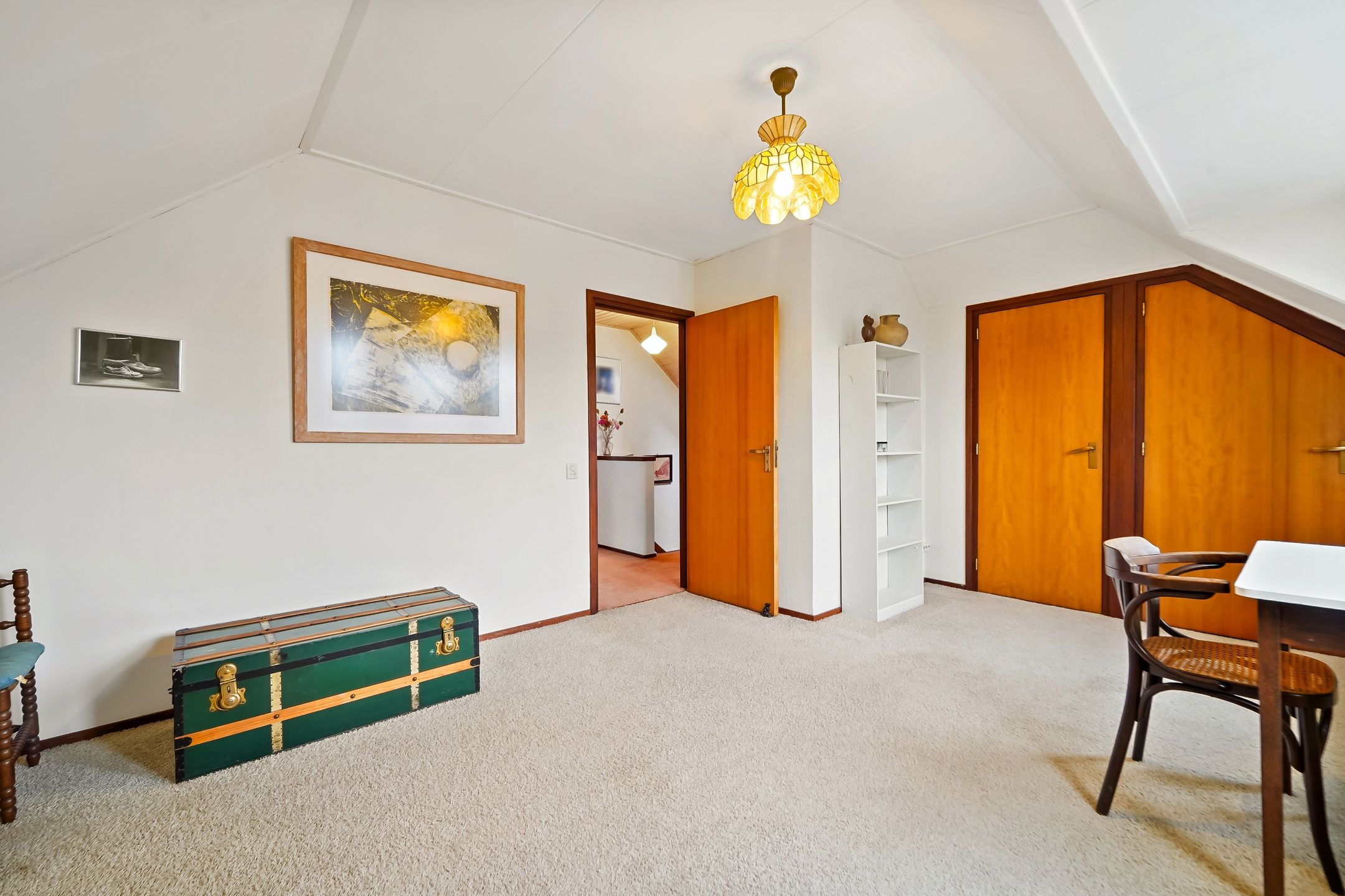 Foto 45 van Woudseweg 8