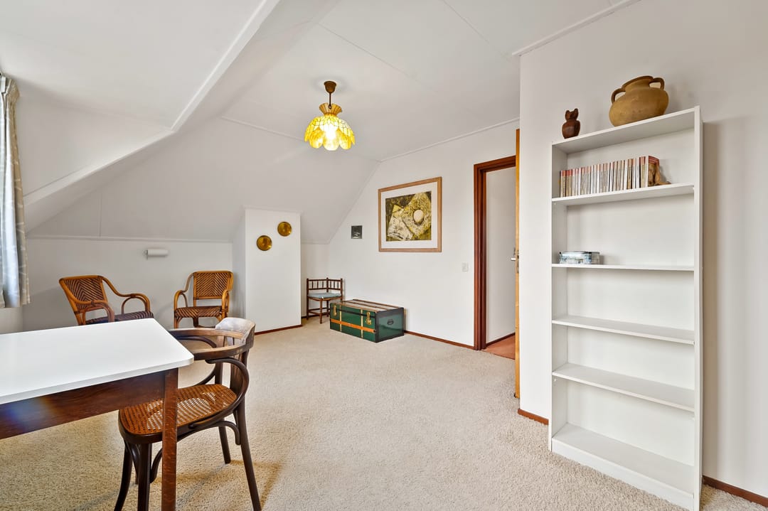 Foto 46 van Woudseweg 8