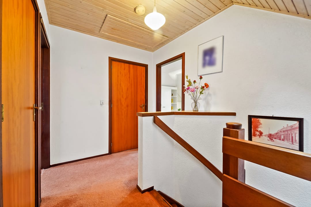 Foto 47 van Woudseweg 8