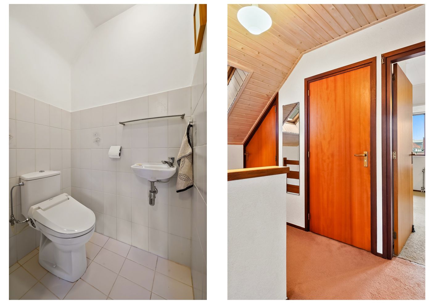 Foto 50 van Woudseweg 8