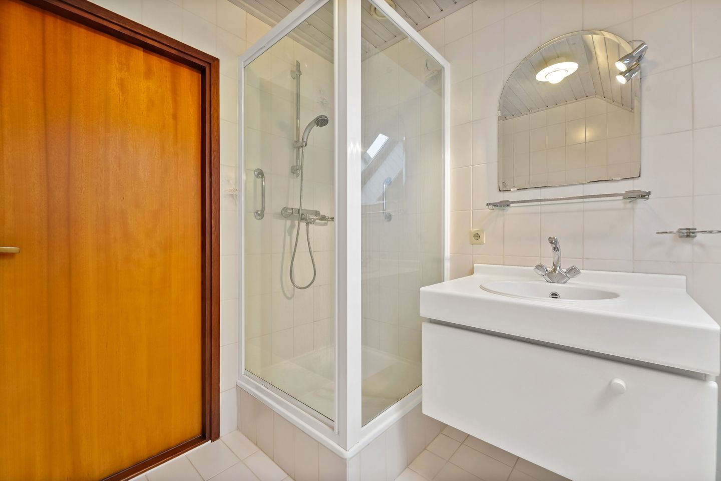 Foto 49 van Woudseweg 8