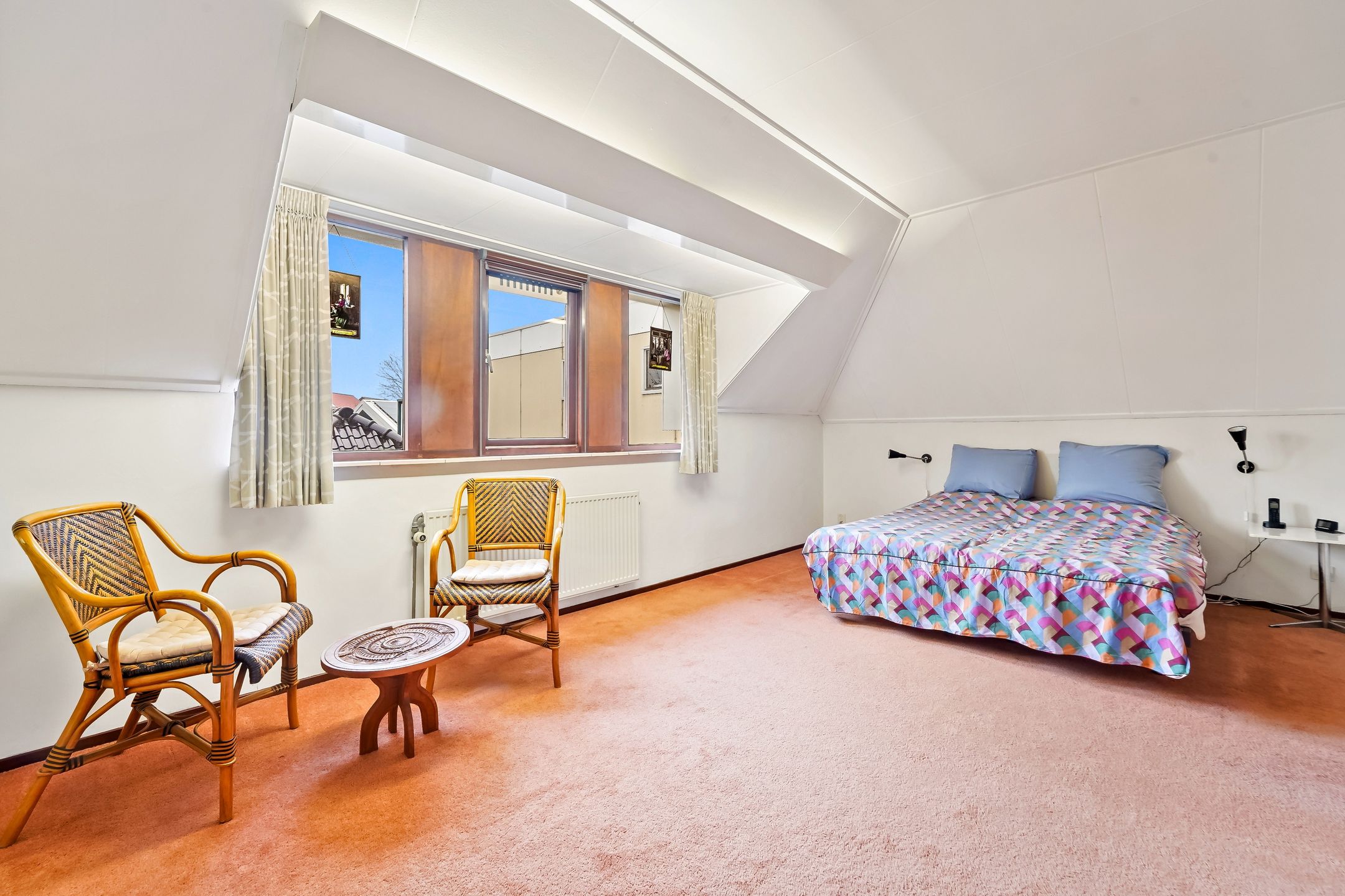 Foto 51 van Woudseweg 8