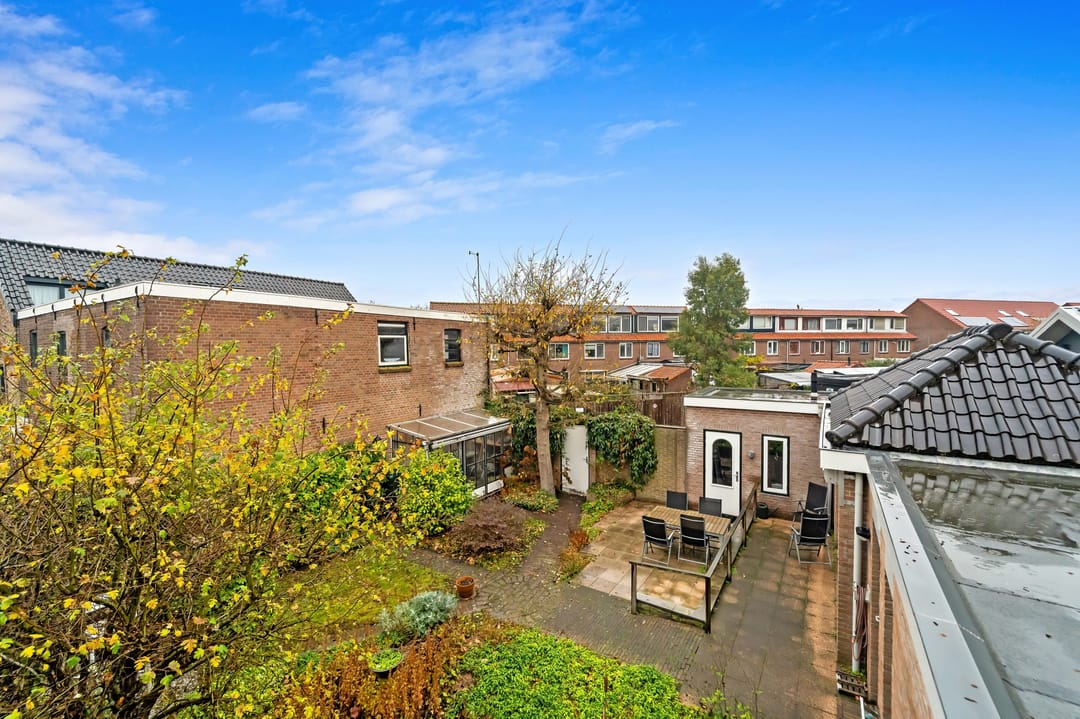 Foto 52 van Woudseweg 8