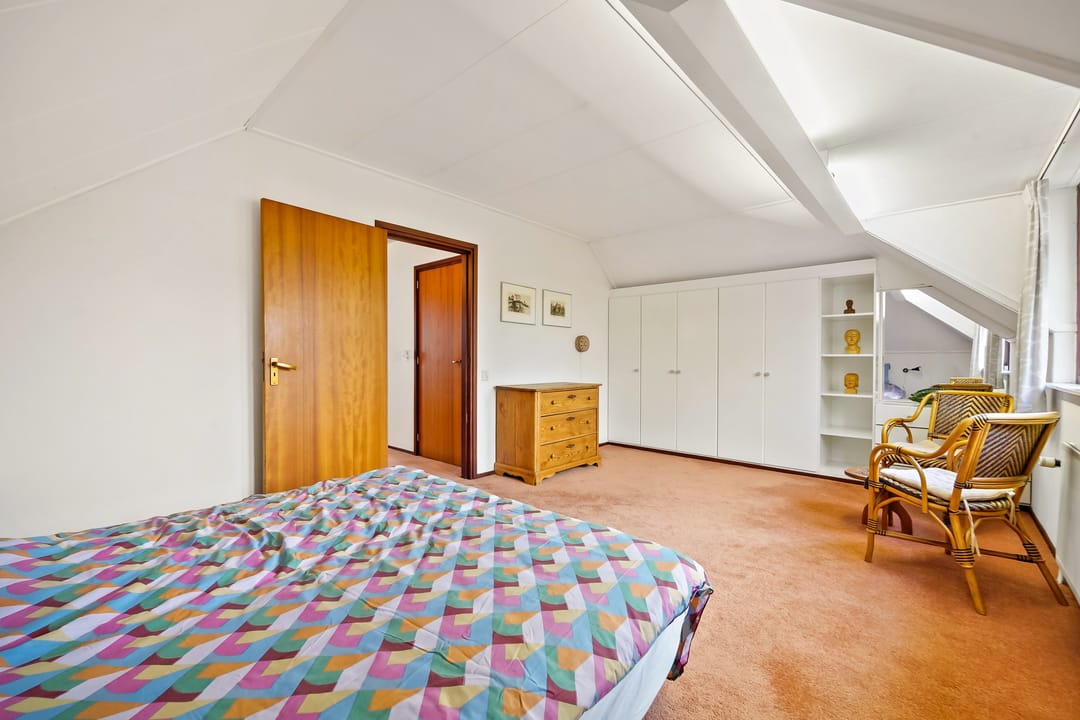 Foto 53 van Woudseweg 8