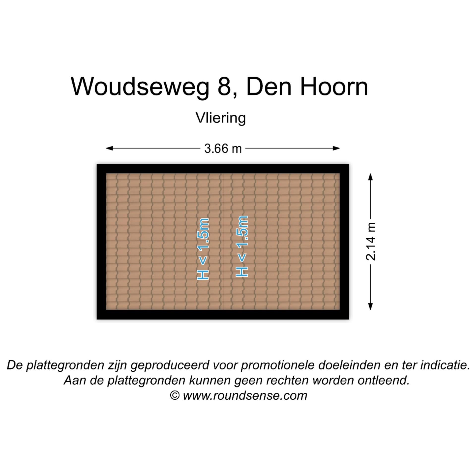 Foto 54 van Woudseweg 8